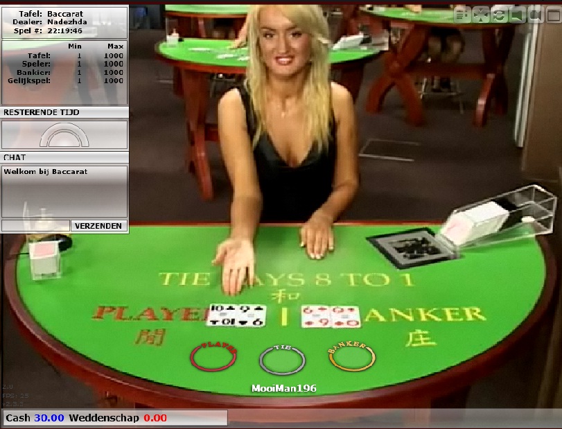 www casino online online casi www casino online online casi