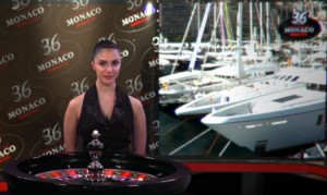 Beste live casino online
