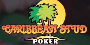 Poker spelen bij Kroon Casino