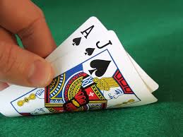 Blackjack budget
