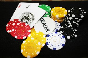 chips
