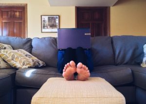 online gokken vanuit huis casinoslive.nl