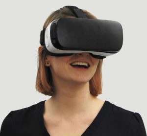 virtual reality casino spellen casinoslive.nl
