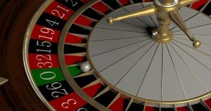 Labouchere systeem