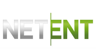 NetEnt game provider