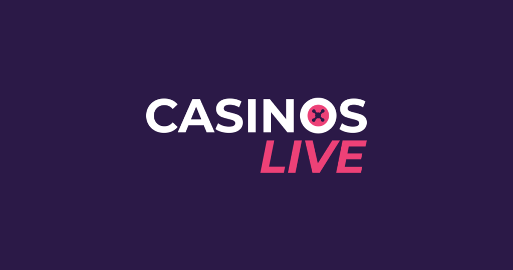 Casinoslive.nl casino reviews