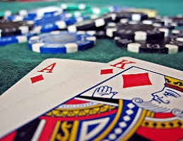 Perfect Blackjack: NetEnt 99,5% RTP