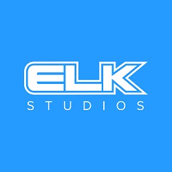 Elk Studios: videoslot game provider
