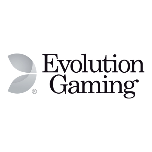 Samenwerking Evolution Gaming en Scientific Games