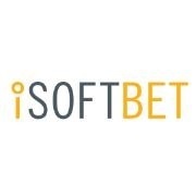 Gameprovider: iSoftBet