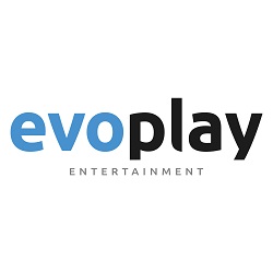 Game provider: Evoplay