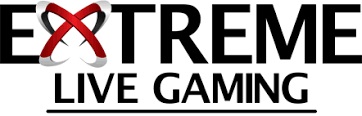 Extreme Live Gaming: game provider