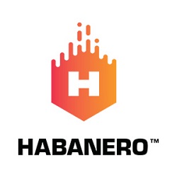 Habanero: game provider