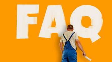 FAQ Online Casino