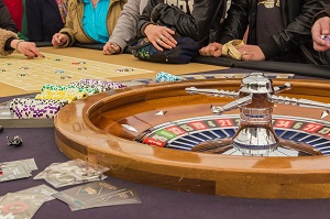 Casinobaas gaat undercover in eigen casino