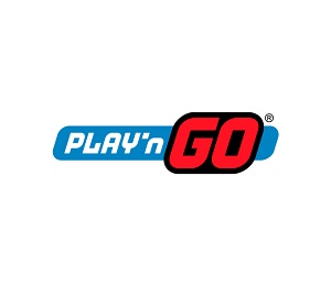 Play’n Go