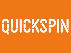 Quickspin online casino
