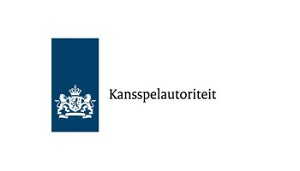 Casinovergunning kosten