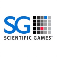 SG Interactive casino spellen