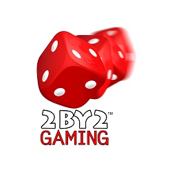 2by2 Gaming