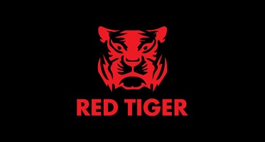 Red Tiger Gaming