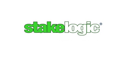 Stakelogic online casino