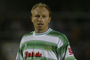 paul terry