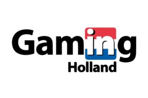 Vijf gratis webinars voor gokondernemers