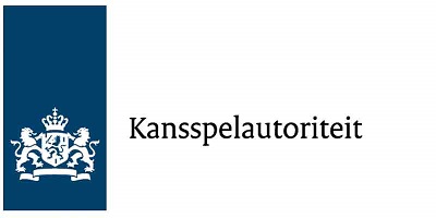 Kansspelautoriteit verwacht 35 vergunningen voor casinosites!