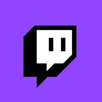 Belangrijke inkomstenbron gokstreamers geblokkeerd door Twitch
